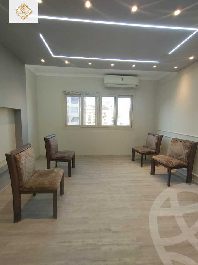 https://aqarmap.com.eg/en/listing/6041992-for-sale-cairo-dokki-manteqt-nadi-el-syd