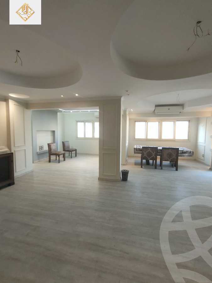 https://aqarmap.com.eg/en/listing/6041992-for-sale-cairo-dokki-manteqt-nadi-el-syd