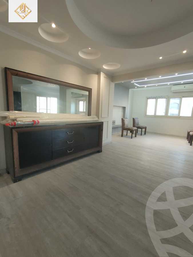 https://aqarmap.com.eg/en/listing/6041992-for-sale-cairo-dokki-manteqt-nadi-el-syd