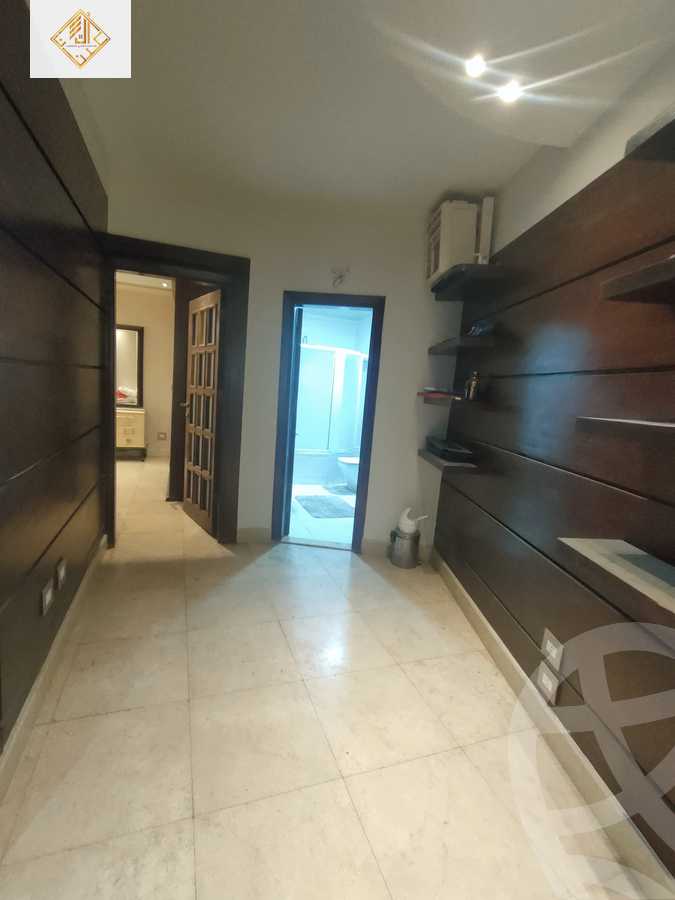 https://aqarmap.com.eg/en/listing/6041992-for-sale-cairo-dokki-manteqt-nadi-el-syd