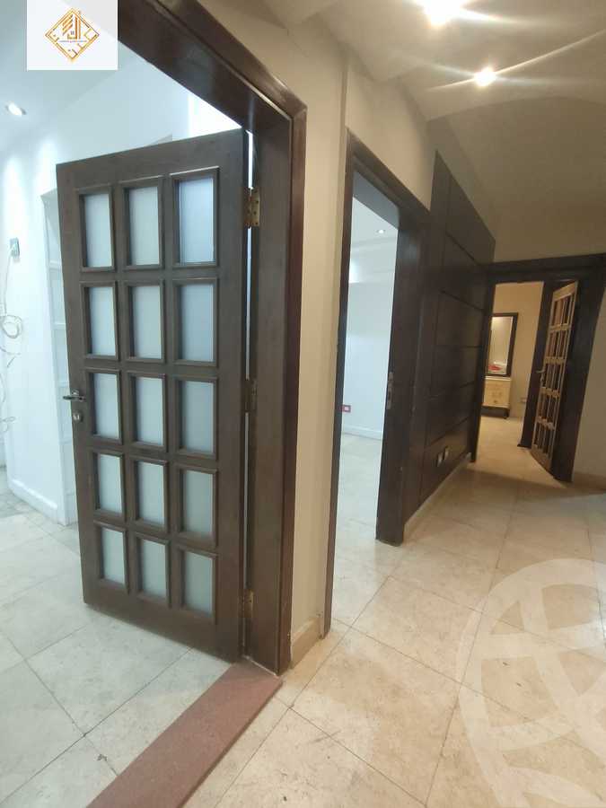 https://aqarmap.com.eg/en/listing/6041992-for-sale-cairo-dokki-manteqt-nadi-el-syd
