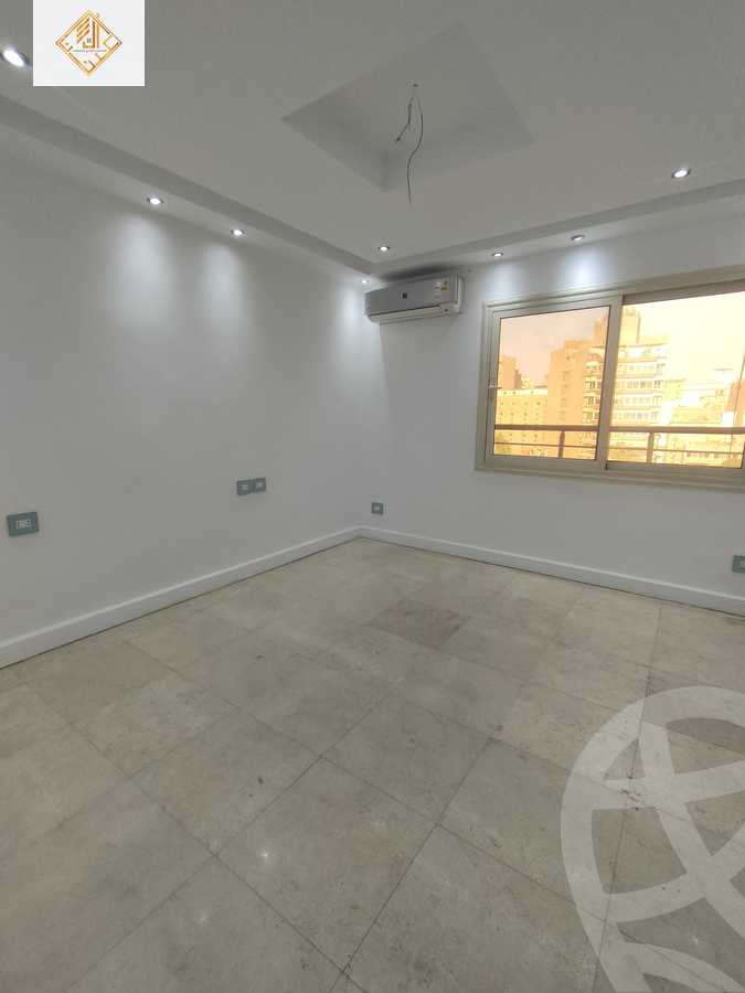 https://aqarmap.com.eg/en/listing/6041992-for-sale-cairo-dokki-manteqt-nadi-el-syd