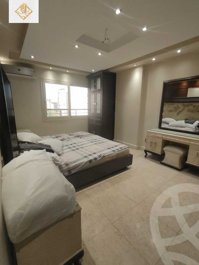 https://aqarmap.com.eg/en/listing/6041992-for-sale-cairo-dokki-manteqt-nadi-el-syd