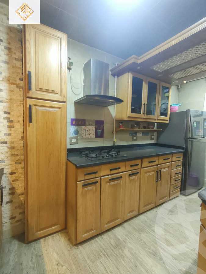 https://aqarmap.com.eg/en/listing/6041992-for-sale-cairo-dokki-manteqt-nadi-el-syd