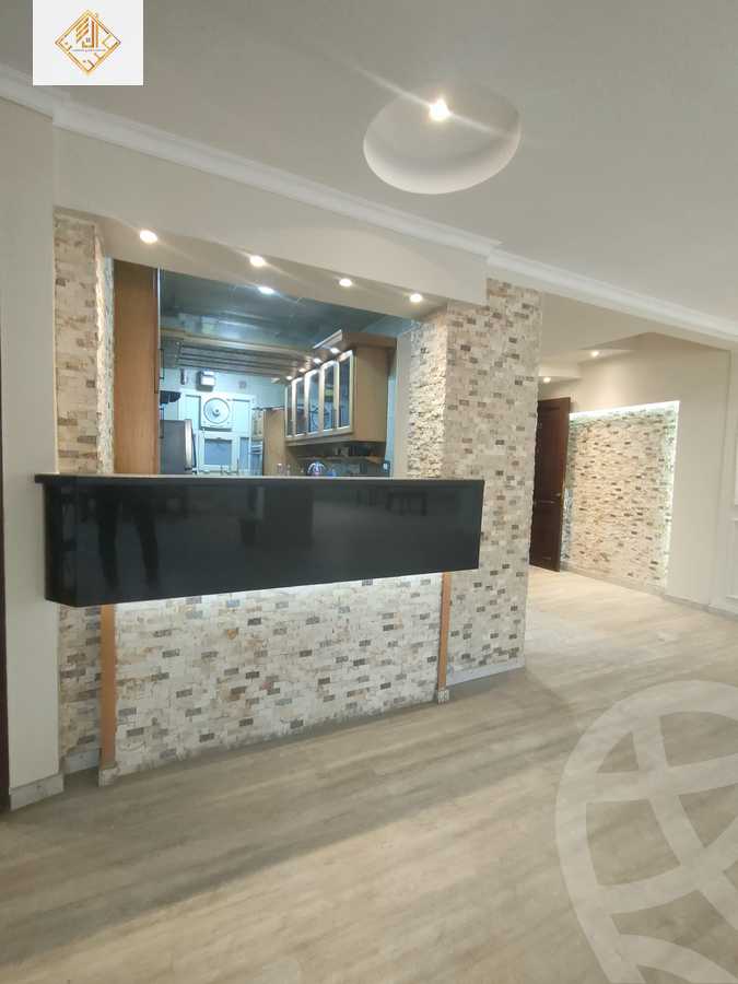https://aqarmap.com.eg/en/listing/6041992-for-sale-cairo-dokki-manteqt-nadi-el-syd