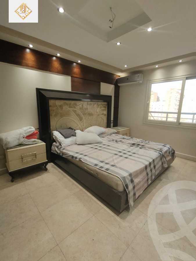 https://aqarmap.com.eg/en/listing/6041992-for-sale-cairo-dokki-manteqt-nadi-el-syd