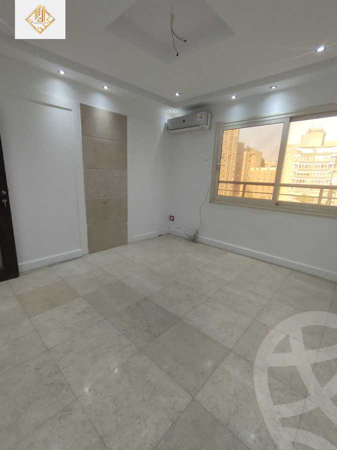 https://aqarmap.com.eg/en/listing/6041992-for-sale-cairo-dokki-manteqt-nadi-el-syd