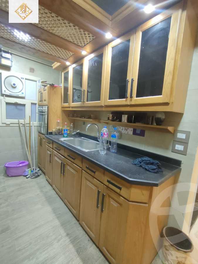 https://aqarmap.com.eg/en/listing/6041992-for-sale-cairo-dokki-manteqt-nadi-el-syd