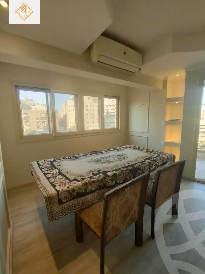 https://aqarmap.com.eg/en/listing/6041992-for-sale-cairo-dokki-manteqt-nadi-el-syd