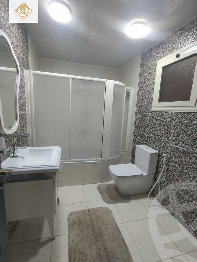 https://aqarmap.com.eg/en/listing/6041992-for-sale-cairo-dokki-manteqt-nadi-el-syd