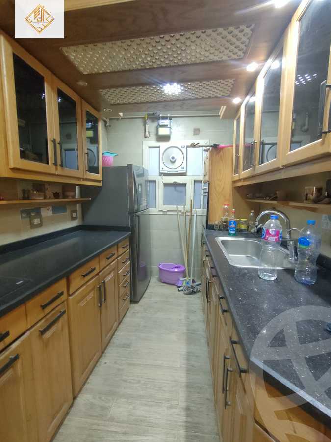 https://aqarmap.com.eg/en/listing/6041992-for-sale-cairo-dokki-manteqt-nadi-el-syd