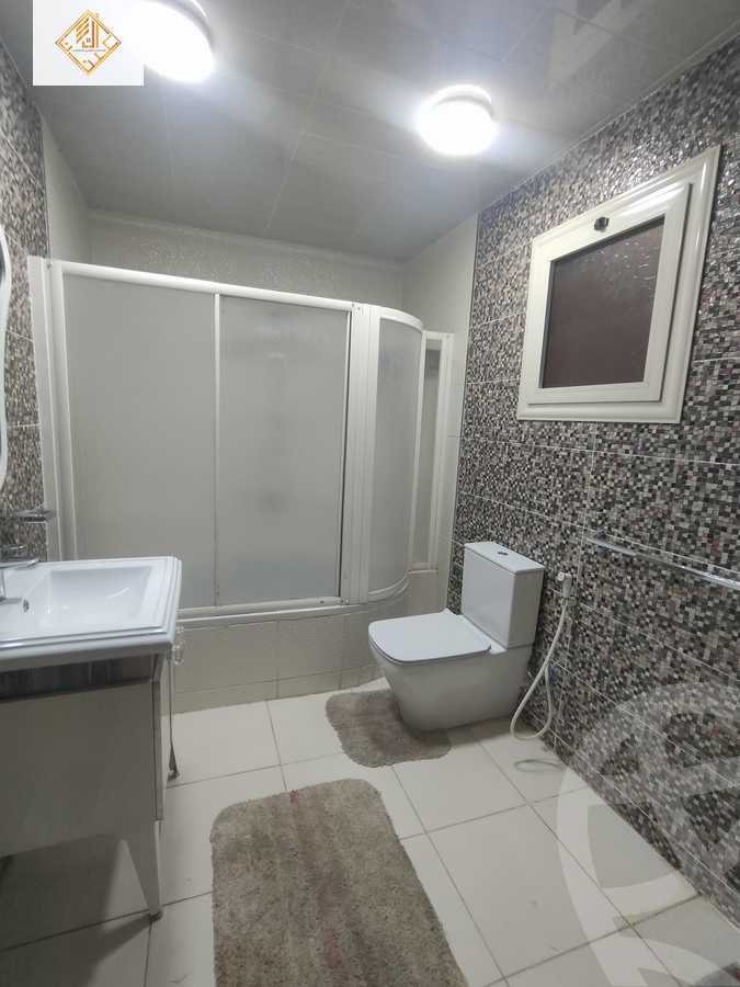 https://aqarmap.com.eg/en/listing/6041992-for-sale-cairo-dokki-manteqt-nadi-el-syd