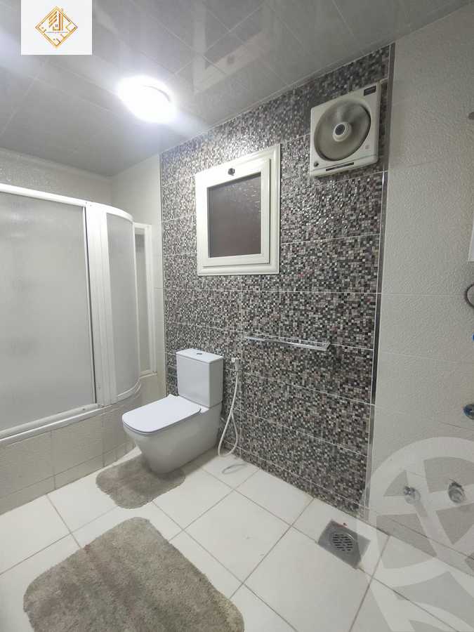 https://aqarmap.com.eg/en/listing/6041992-for-sale-cairo-dokki-manteqt-nadi-el-syd