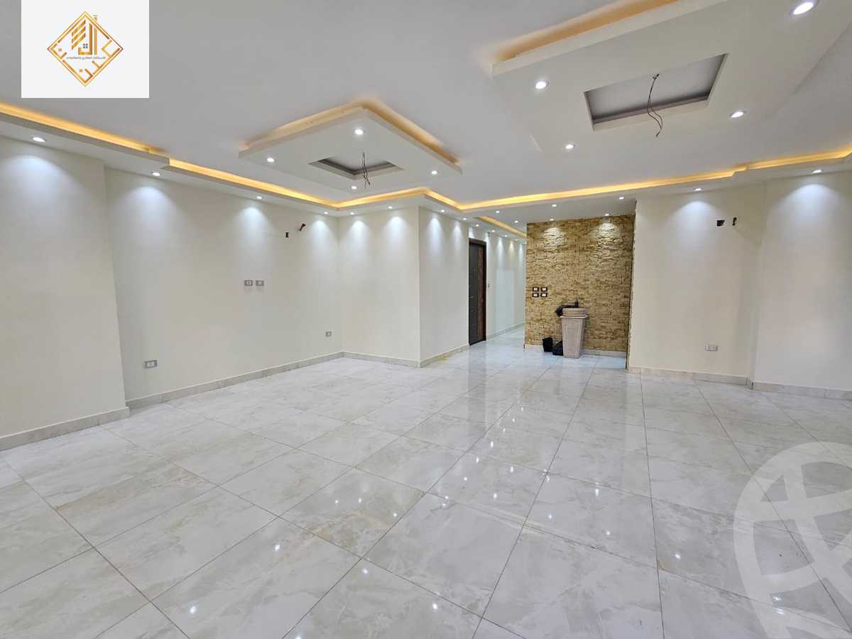 https://aqarmap.com.eg/en/listing/6042008-for-sale-cairo-el-mohandesen-lebnan-square