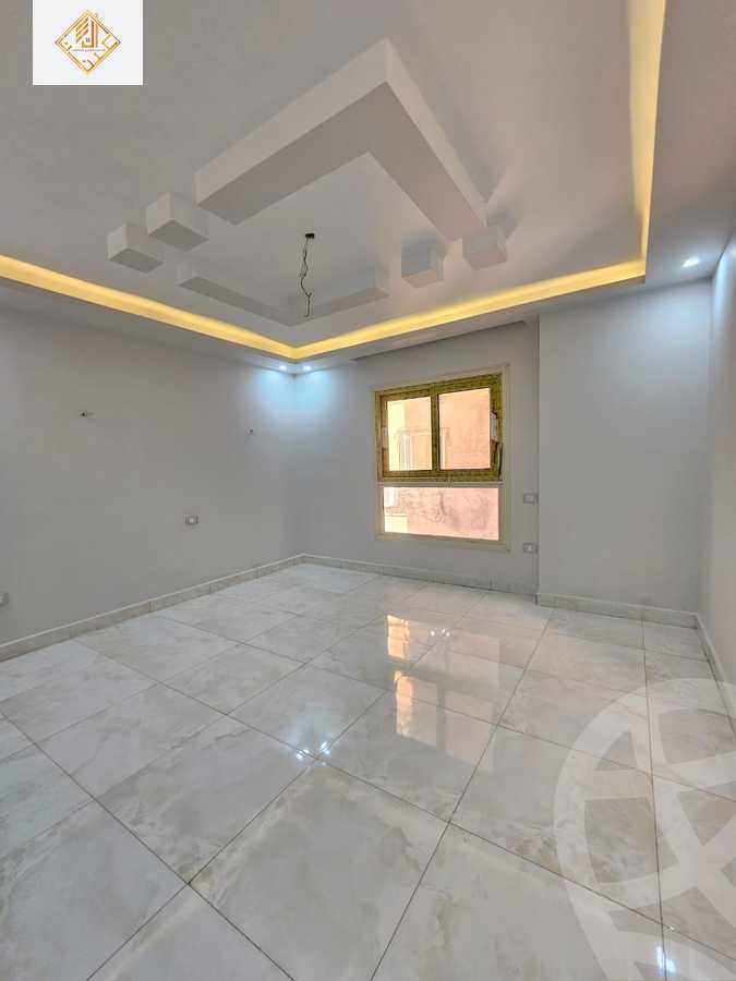 https://aqarmap.com.eg/en/listing/6042008-for-sale-cairo-el-mohandesen-lebnan-square