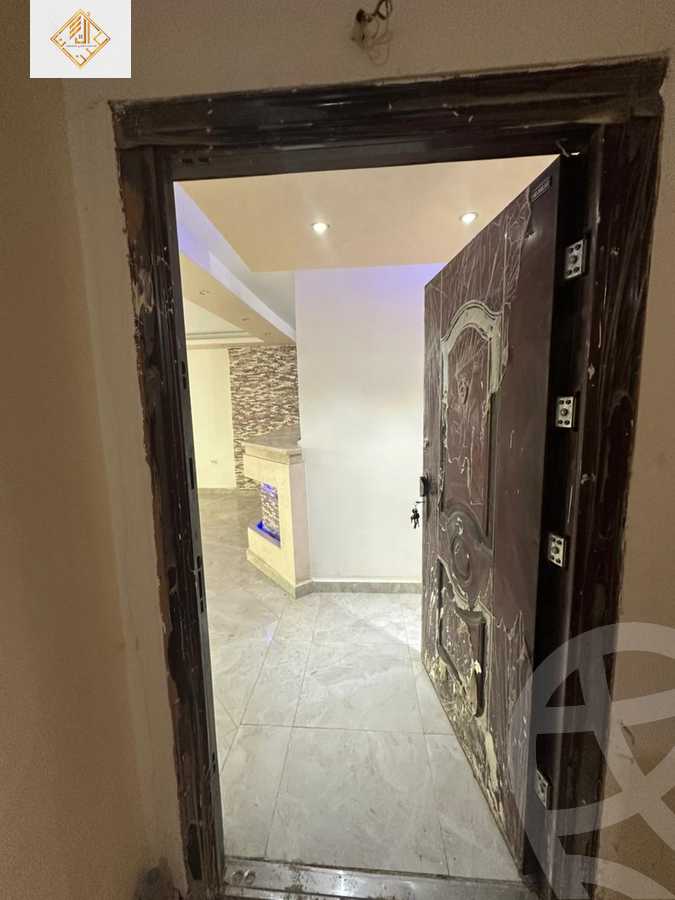 https://aqarmap.com.eg/en/listing/6042033-for-sale-cairo-dokki-mohey-el-din-abo-el-ezz