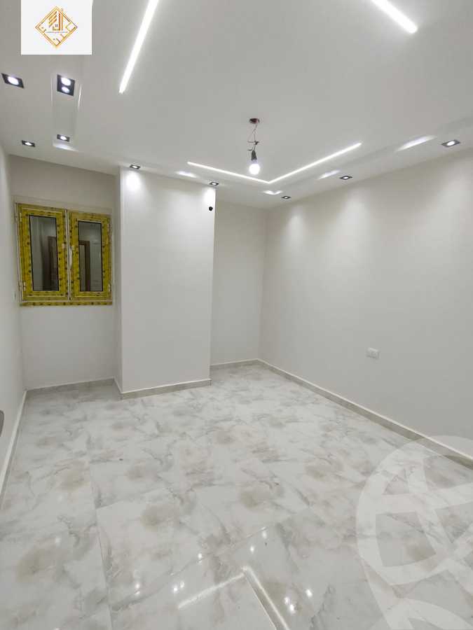 https://aqarmap.com.eg/en/listing/6042032-for-sale-cairo-el-mohandesen-shareaa-sorya