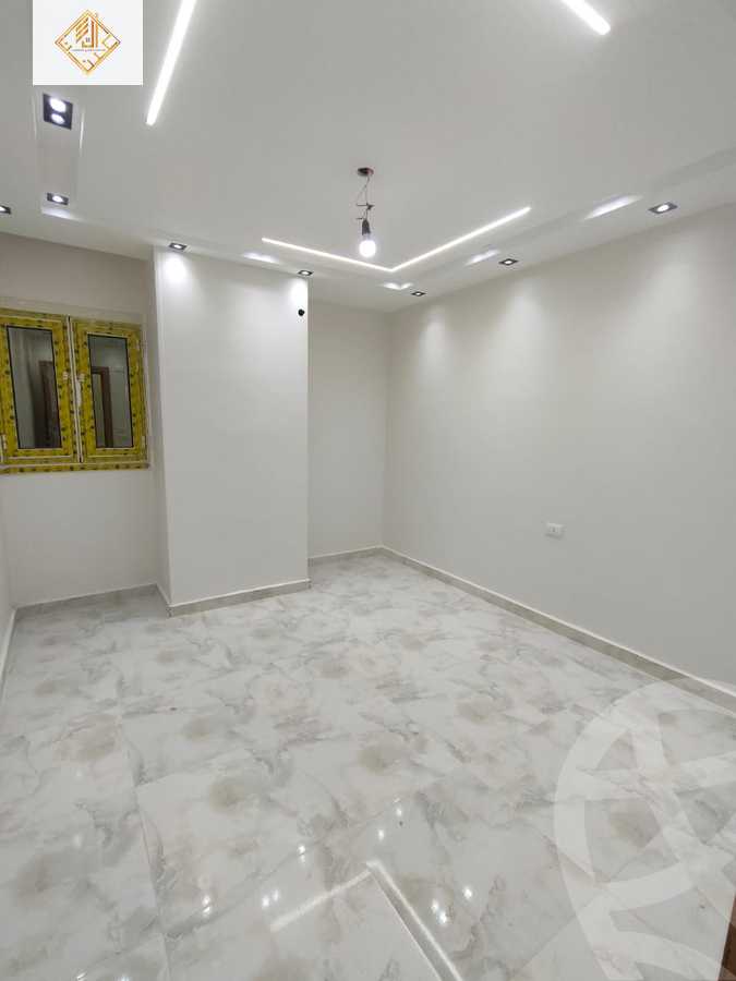 https://aqarmap.com.eg/en/listing/6042032-for-sale-cairo-el-mohandesen-shareaa-sorya