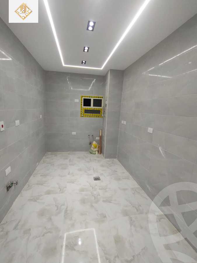 https://aqarmap.com.eg/en/listing/6042032-for-sale-cairo-el-mohandesen-shareaa-sorya