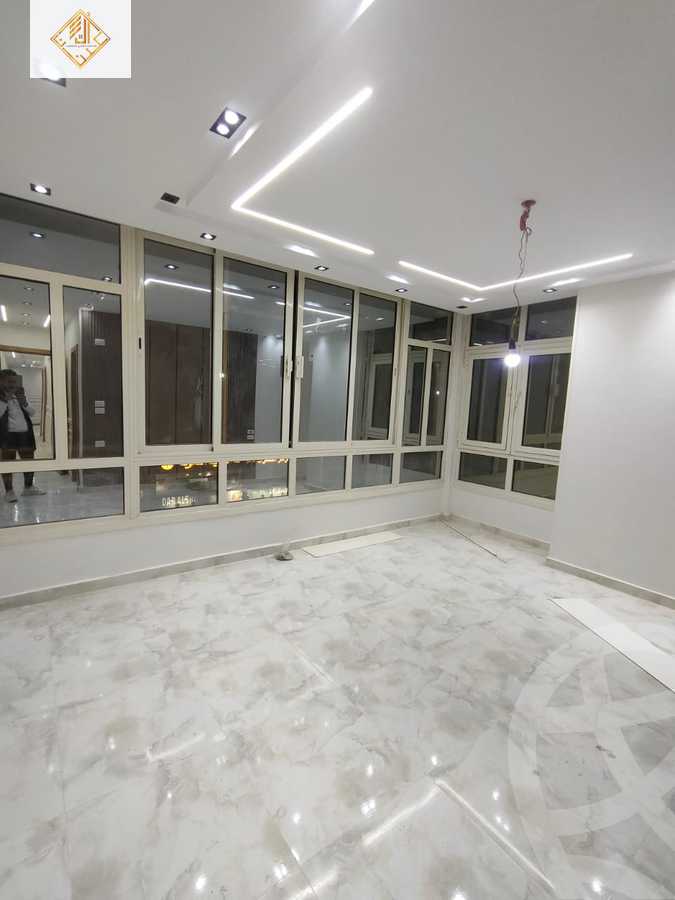https://aqarmap.com.eg/en/listing/6042032-for-sale-cairo-el-mohandesen-shareaa-sorya