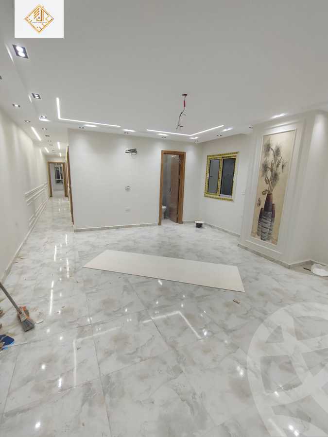 https://aqarmap.com.eg/en/listing/6042032-for-sale-cairo-el-mohandesen-shareaa-sorya