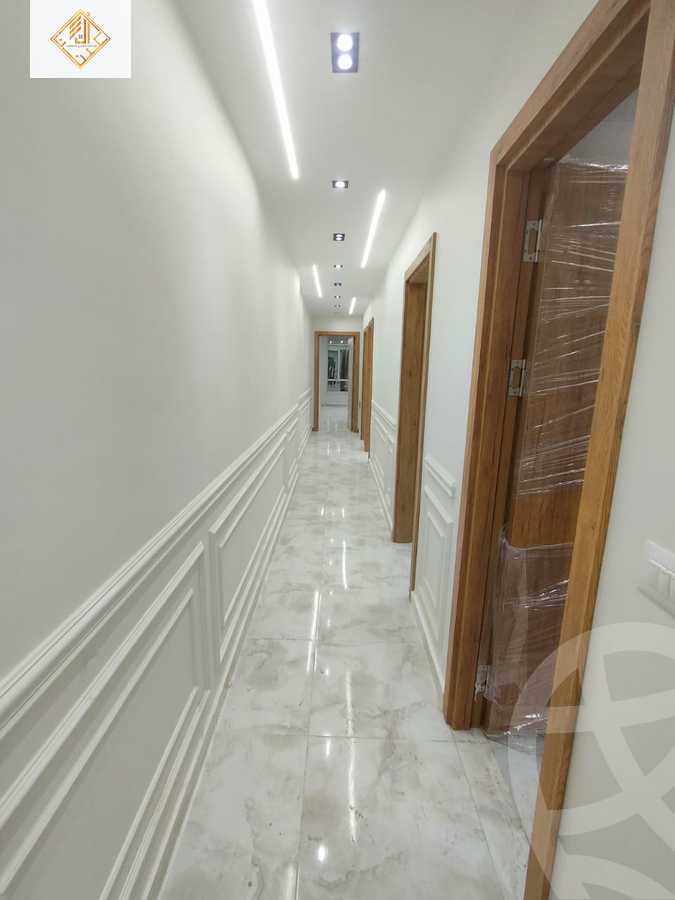 https://aqarmap.com.eg/en/listing/6042032-for-sale-cairo-el-mohandesen-shareaa-sorya