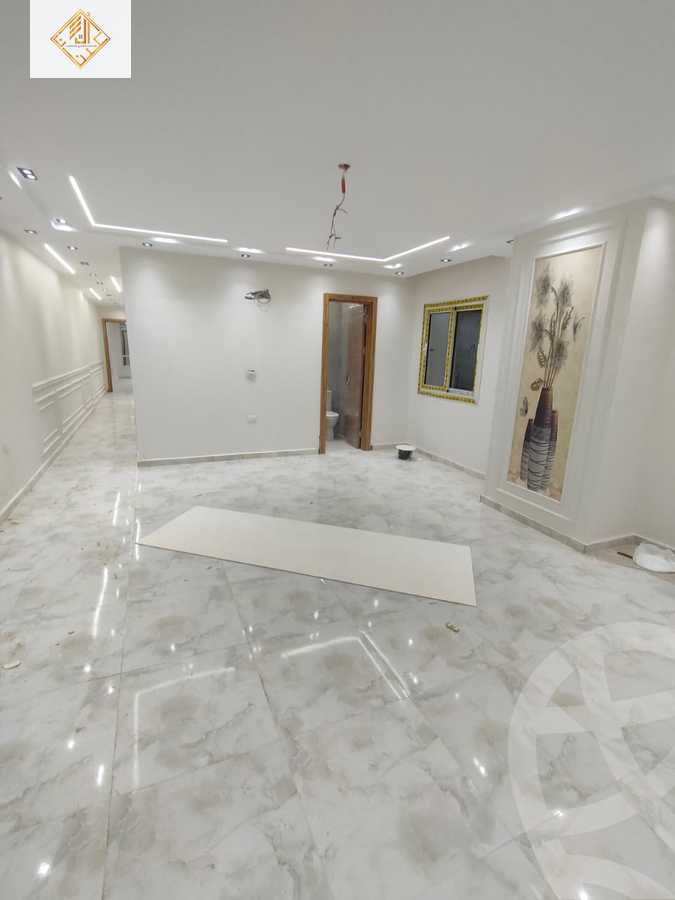 https://aqarmap.com.eg/en/listing/6042032-for-sale-cairo-el-mohandesen-shareaa-sorya