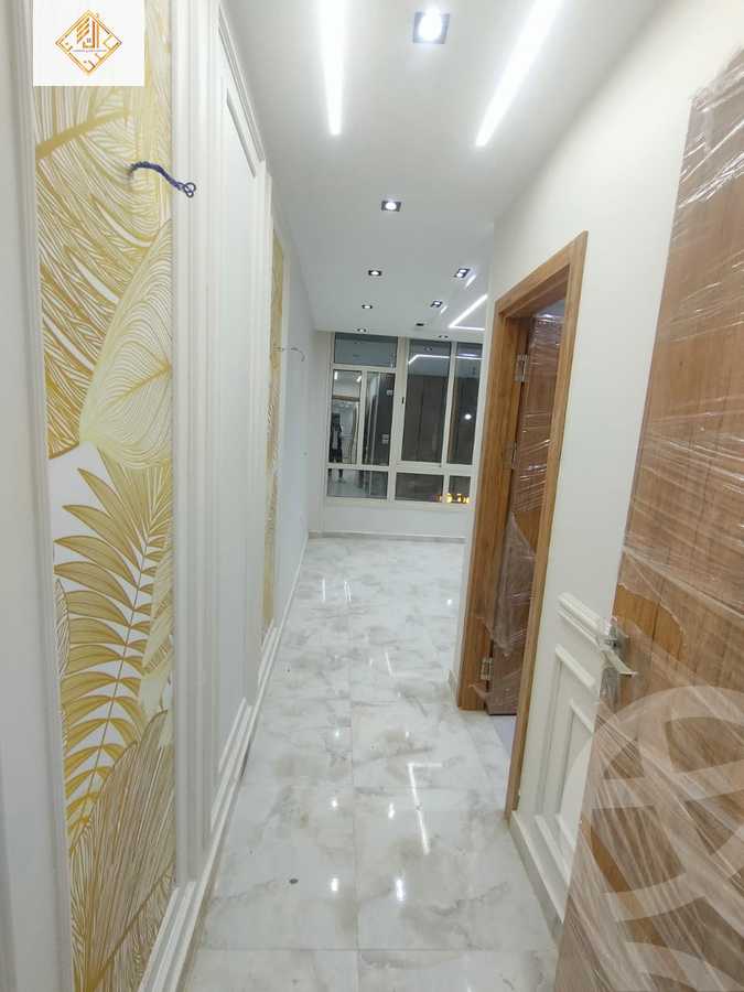 https://aqarmap.com.eg/en/listing/6042032-for-sale-cairo-el-mohandesen-shareaa-sorya