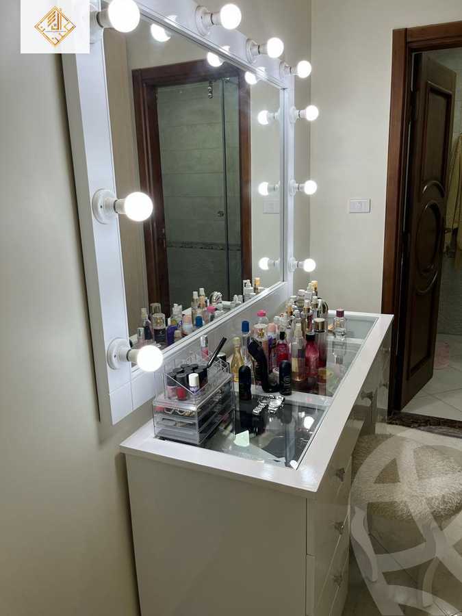 https://aqarmap.com.eg/en/listing/6042103-for-sale-cairo-el-mohandesen-shareaa-shehab