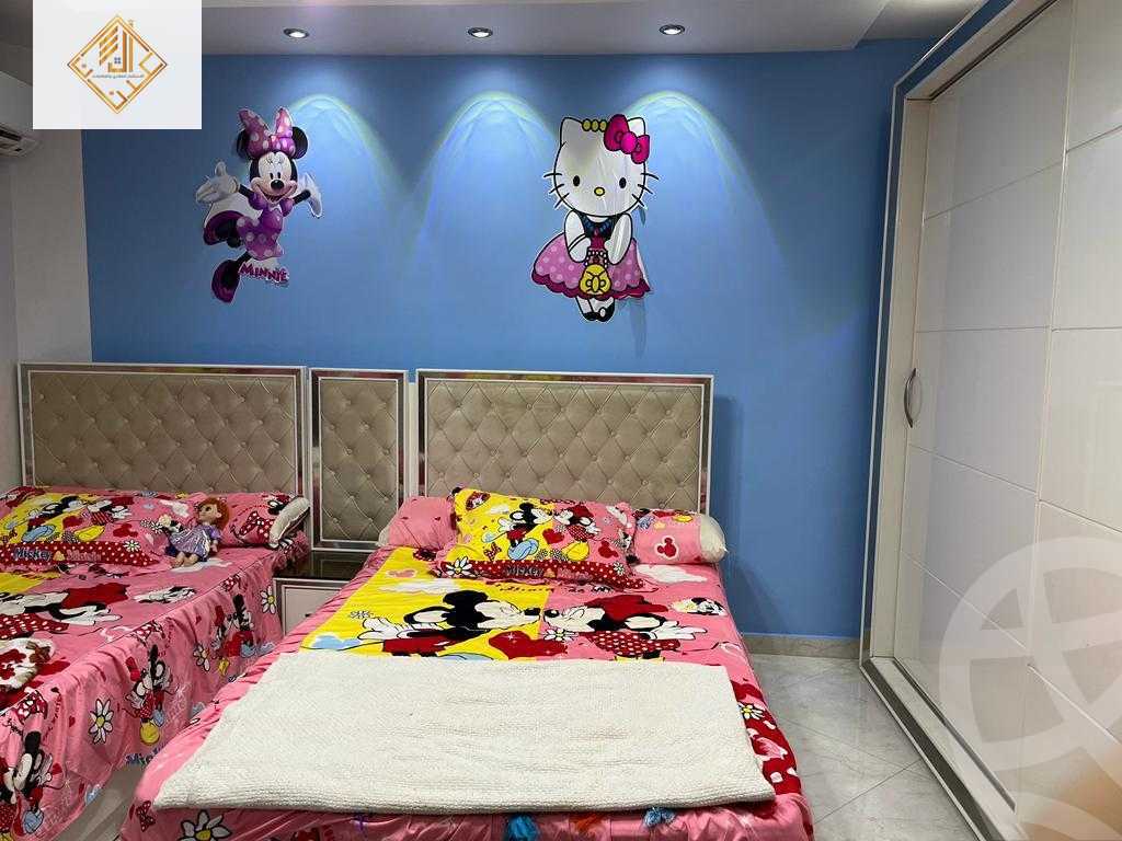 https://aqarmap.com.eg/en/listing/6042103-for-sale-cairo-el-mohandesen-shareaa-shehab