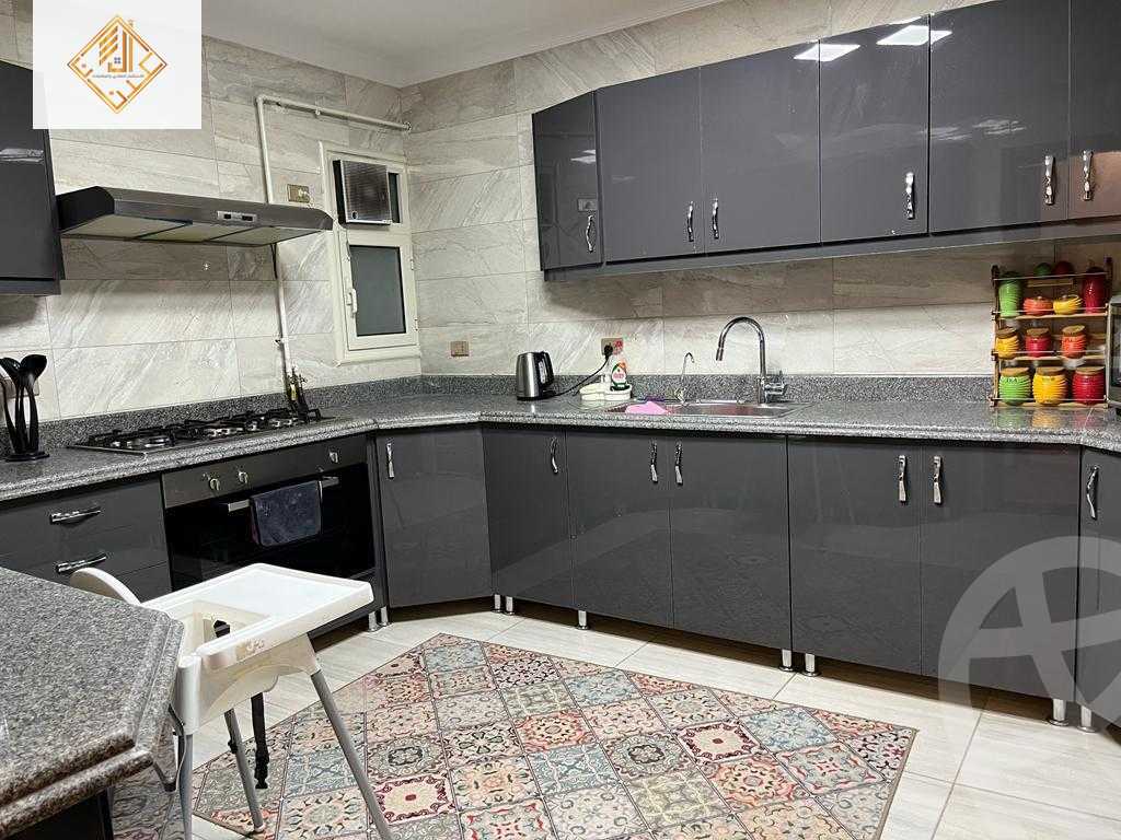 https://aqarmap.com.eg/en/listing/6042103-for-sale-cairo-el-mohandesen-shareaa-shehab