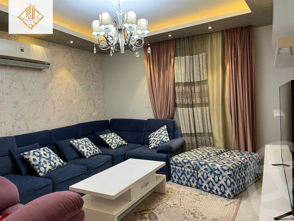 https://aqarmap.com.eg/en/listing/6042103-for-sale-cairo-el-mohandesen-shareaa-shehab