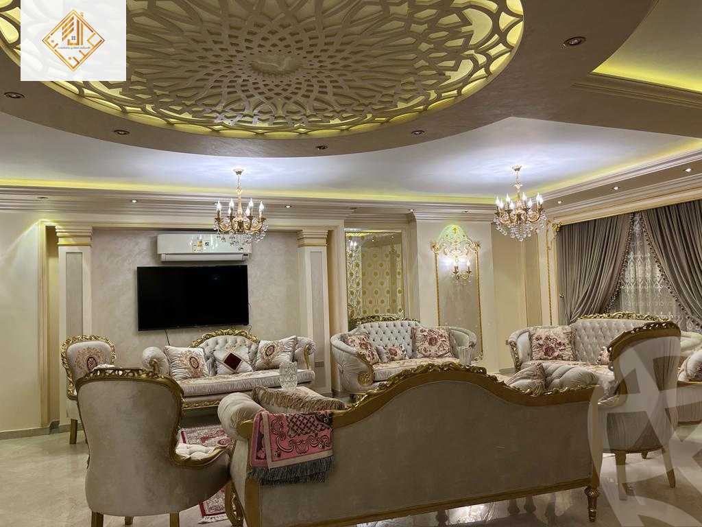 https://aqarmap.com.eg/en/listing/6042103-for-sale-cairo-el-mohandesen-shareaa-shehab