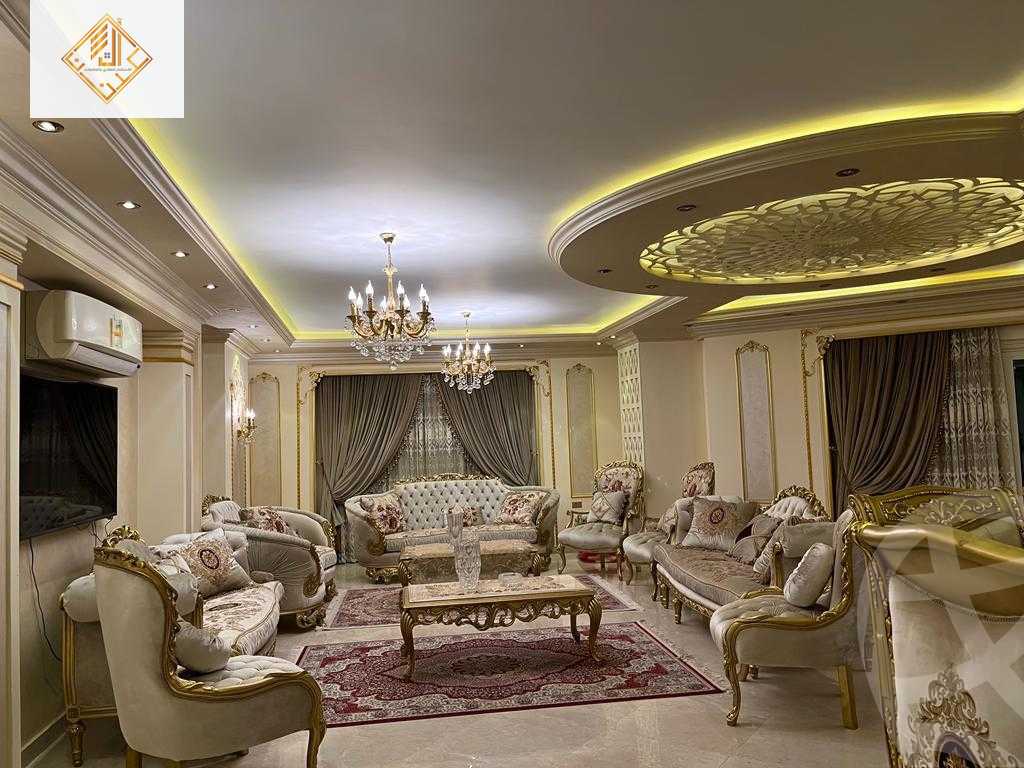 https://aqarmap.com.eg/en/listing/6042103-for-sale-cairo-el-mohandesen-shareaa-shehab