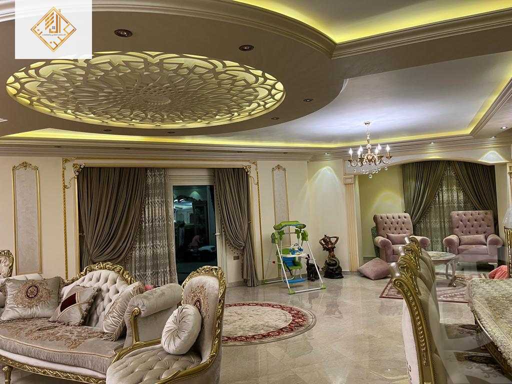 https://aqarmap.com.eg/en/listing/6042103-for-sale-cairo-el-mohandesen-shareaa-shehab
