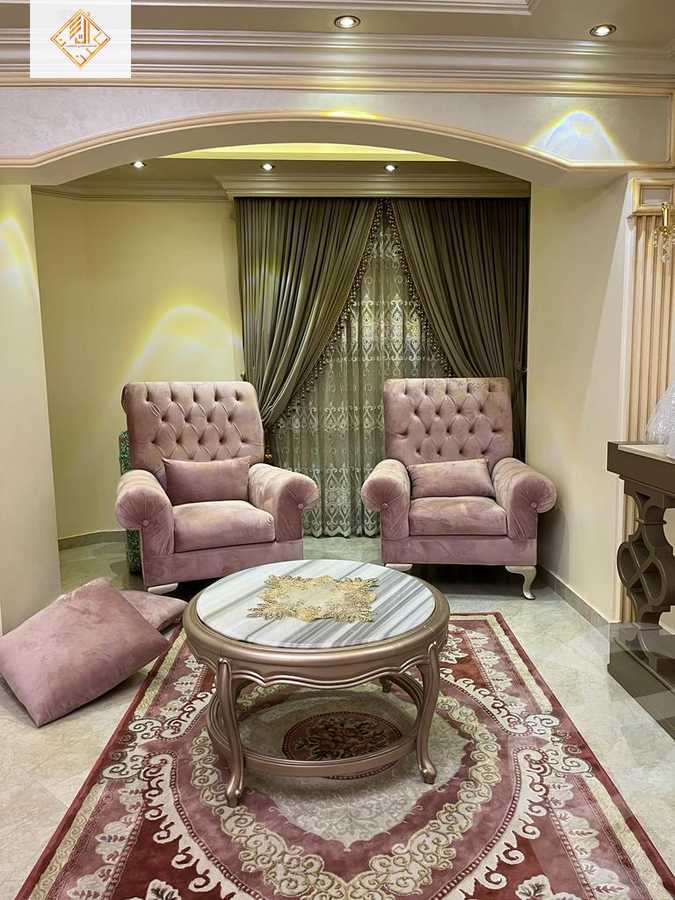 https://aqarmap.com.eg/en/listing/6042103-for-sale-cairo-el-mohandesen-shareaa-shehab