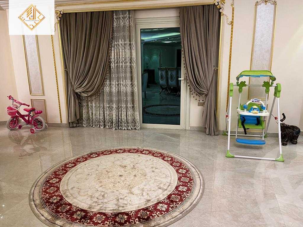 https://aqarmap.com.eg/en/listing/6042103-for-sale-cairo-el-mohandesen-shareaa-shehab