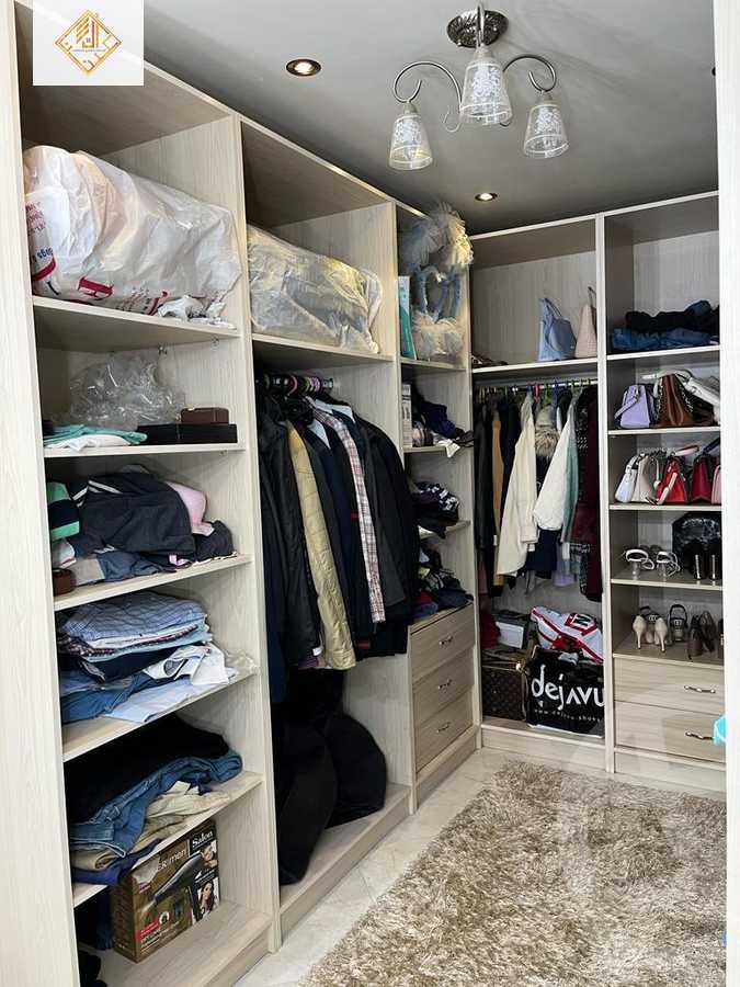 https://aqarmap.com.eg/en/listing/6042103-for-sale-cairo-el-mohandesen-shareaa-shehab