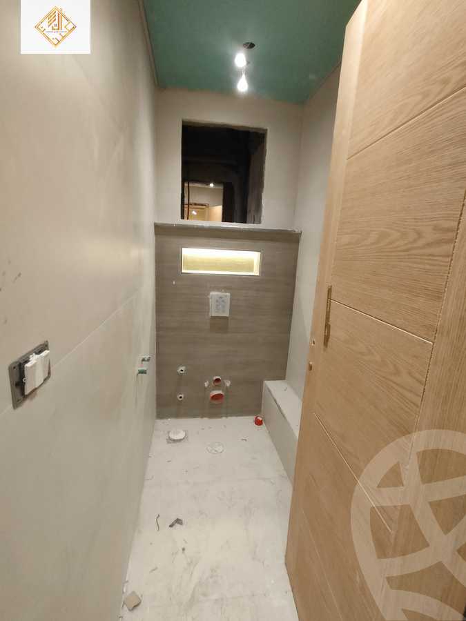 https://aqarmap.com.eg/en/listing/6042097-for-sale-cairo-dokki-msdq