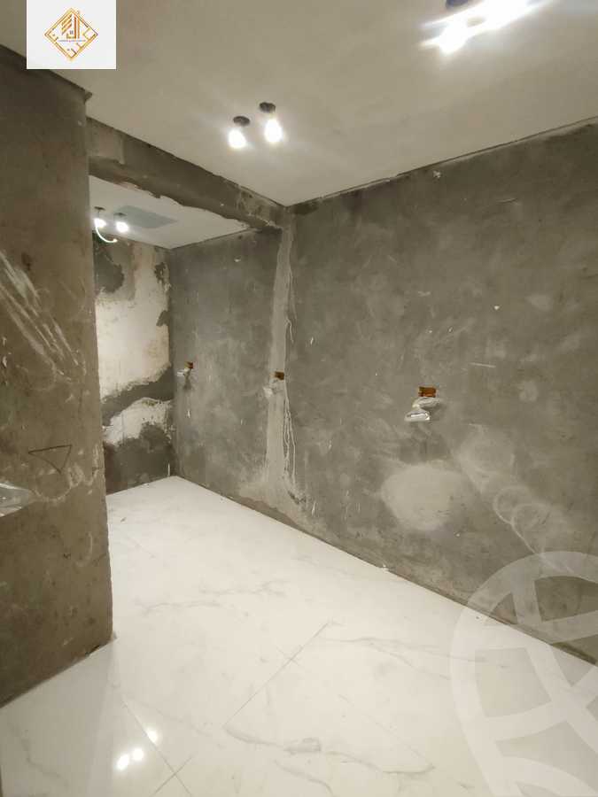 https://aqarmap.com.eg/en/listing/6042097-for-sale-cairo-dokki-msdq
