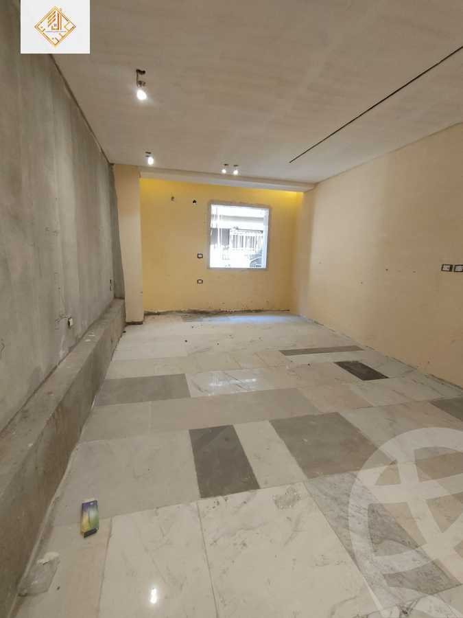 https://aqarmap.com.eg/en/listing/6042097-for-sale-cairo-dokki-msdq