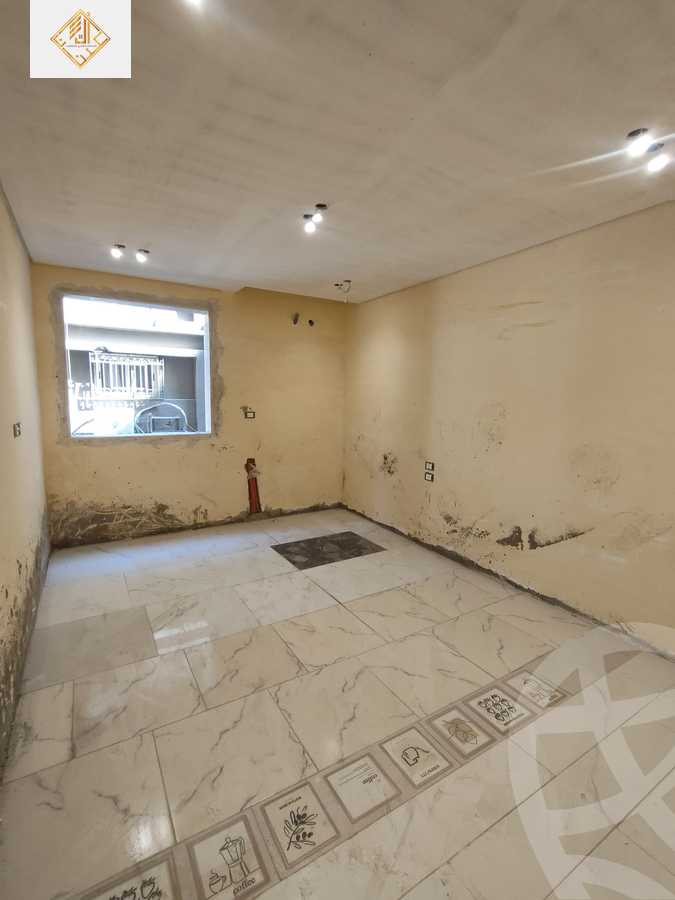 https://aqarmap.com.eg/en/listing/6042097-for-sale-cairo-dokki-msdq