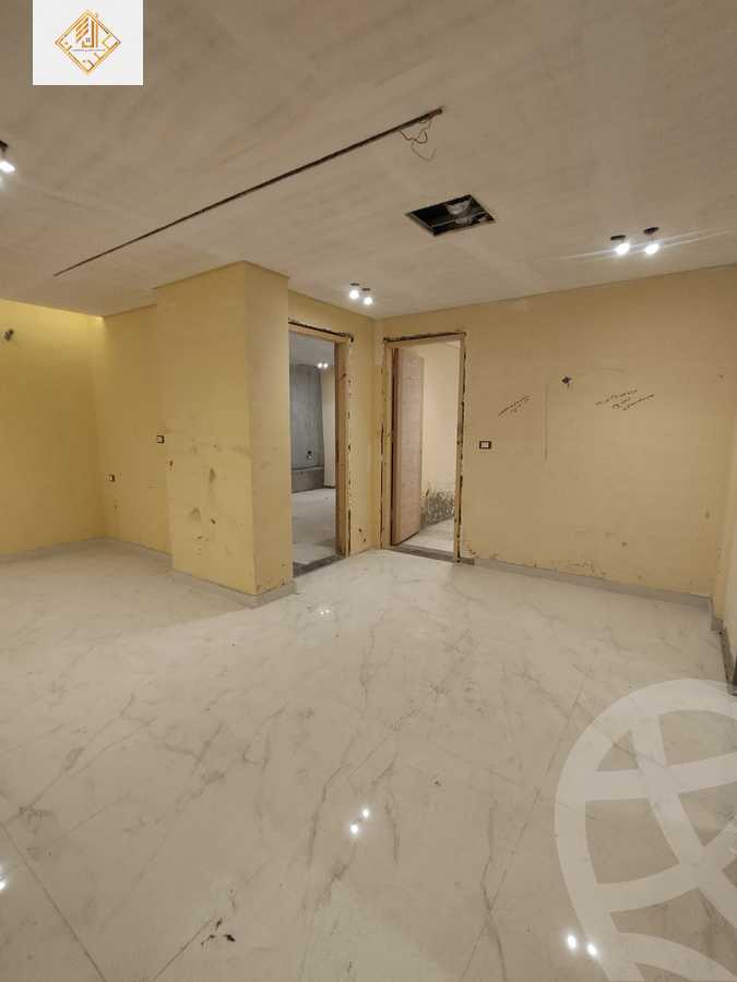 https://aqarmap.com.eg/en/listing/6042097-for-sale-cairo-dokki-msdq
