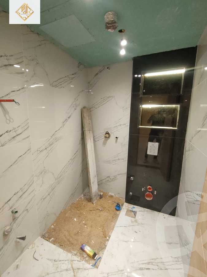 https://aqarmap.com.eg/en/listing/6042097-for-sale-cairo-dokki-msdq