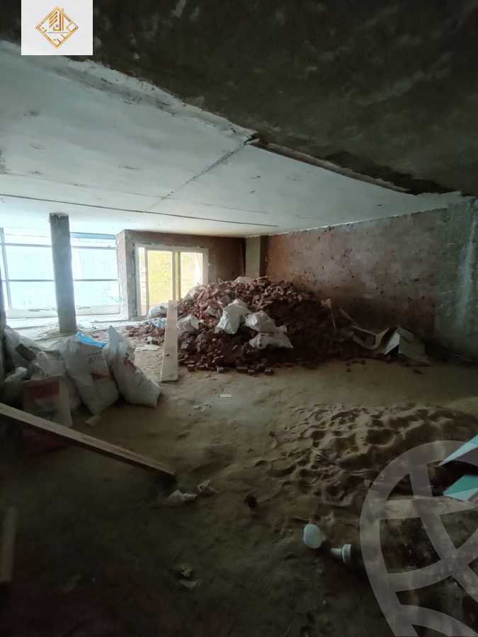 https://aqarmap.com.eg/en/listing/6042146-for-sale-cairo-dokki-msdq
