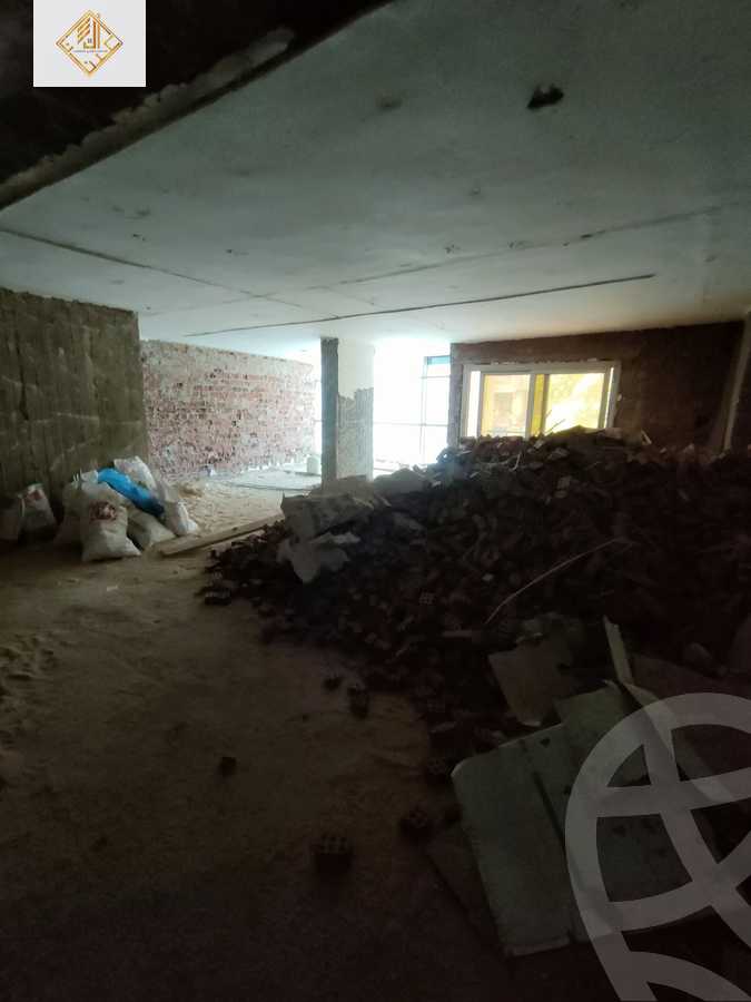 https://aqarmap.com.eg/en/listing/6042146-for-sale-cairo-dokki-msdq