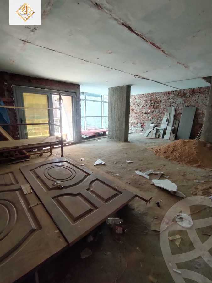 https://aqarmap.com.eg/en/listing/6042146-for-sale-cairo-dokki-msdq