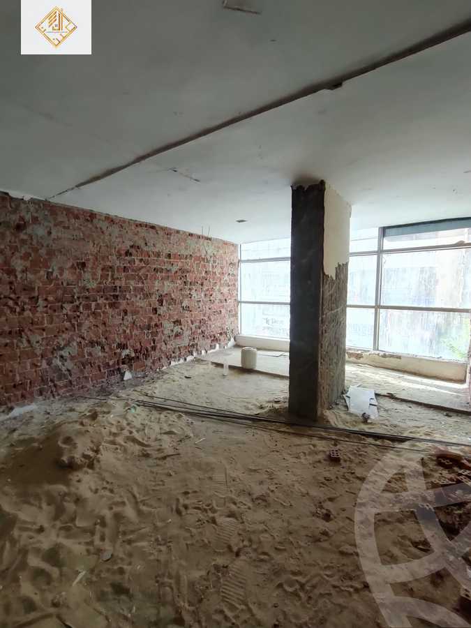 https://aqarmap.com.eg/en/listing/6042146-for-sale-cairo-dokki-msdq