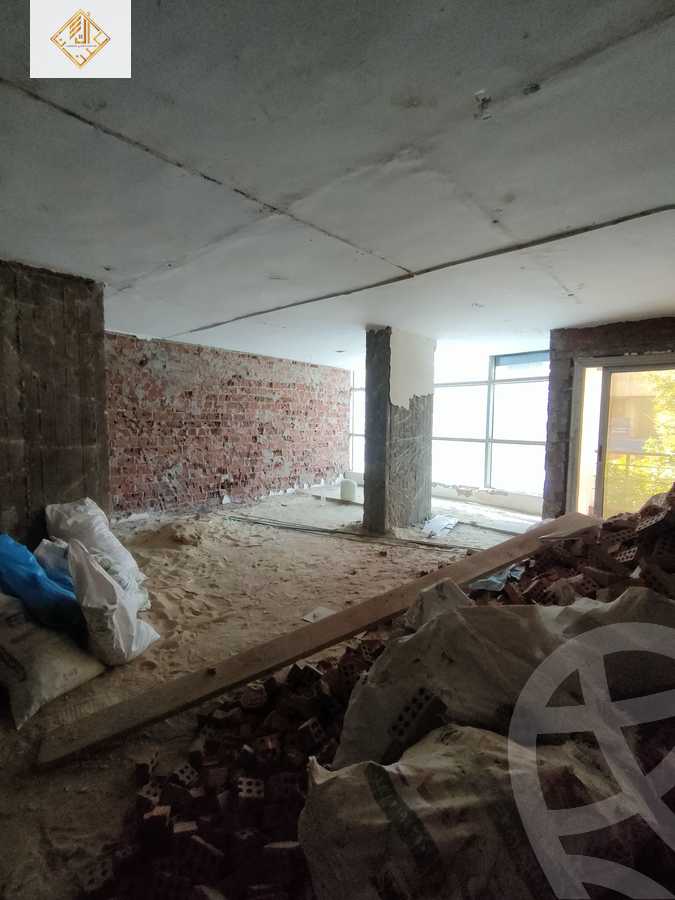 https://aqarmap.com.eg/en/listing/6042146-for-sale-cairo-dokki-msdq