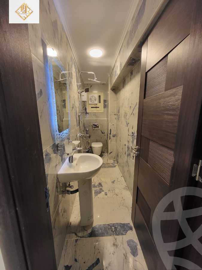 https://aqarmap.com.eg/en/listing/6042161-for-sale-cairo-el-mohandesen-shr-jm-ldwl-l-rby